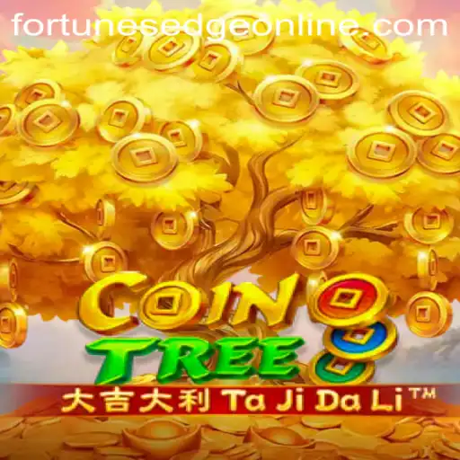 Exploring CoinTree: Fortunes Edge - A New Frontier in Interactive Gaming
