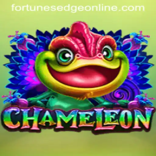 Discover the Intriguing Game of Chameleon