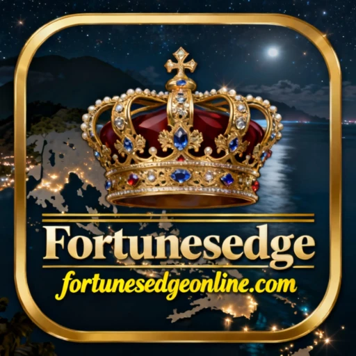 fortunesedge