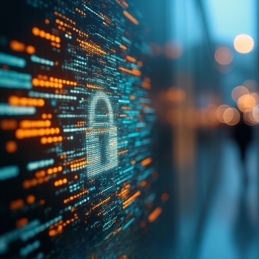 Statistics fortunesedge