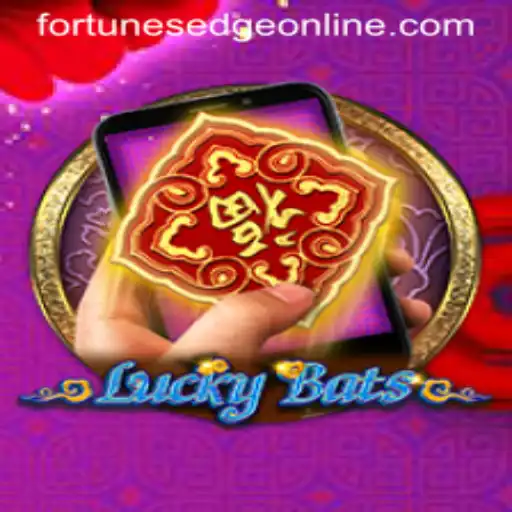 Unveiling LuckyBatsM: Dive into Fortune's Edge with This Exciting Game