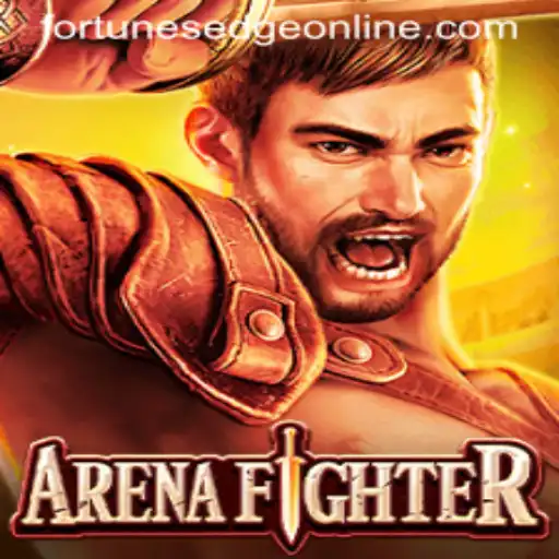 Exploring ArenaFighter: Conquer the Battlefield with FortunesEdge