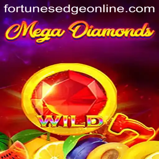 Exploring MegaDiamond: The Latest Gaming Sensation