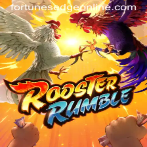 RoosterRumble: A New Gaming Phenomenon